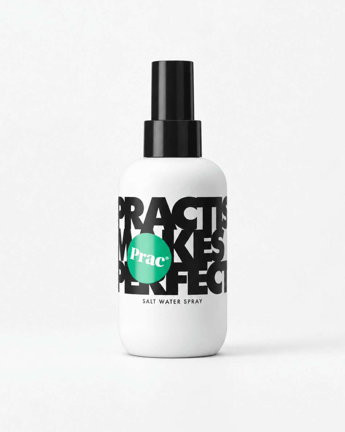"The Hair Trio" Kit - pracstore.com