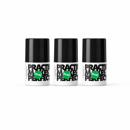 "Triple freshness bundle"
