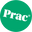 Pracstore logo