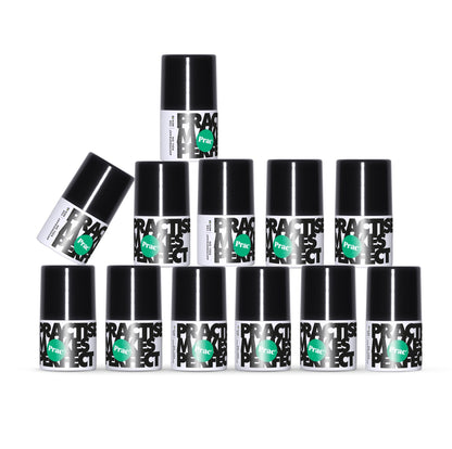 Antiperspirant roll on - Flerpack - spara 10 - 15% - pracstore.com