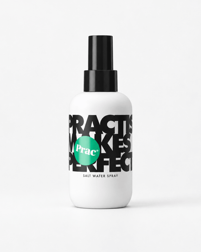 Hair Bundle - "Bergvalls favoriter" - pracstore.com