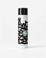 Prac Hair & Body wash - 200 ML - pracstore.com