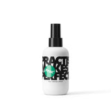 Prac Salt water spray - 150 ML - pracstore.com