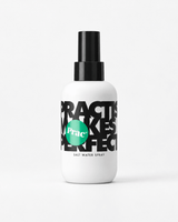"The Hair Trio" Kit - pracstore.com