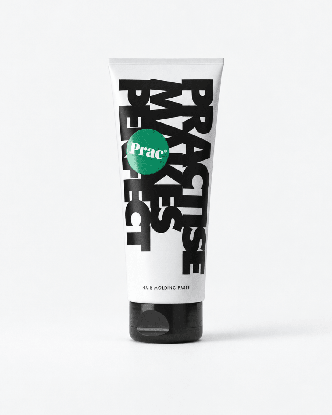 "The Hair Trio" Kit - pracstore.com