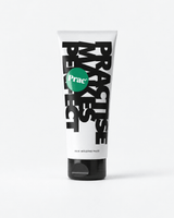 "The Hair Trio" Kit - pracstore.com