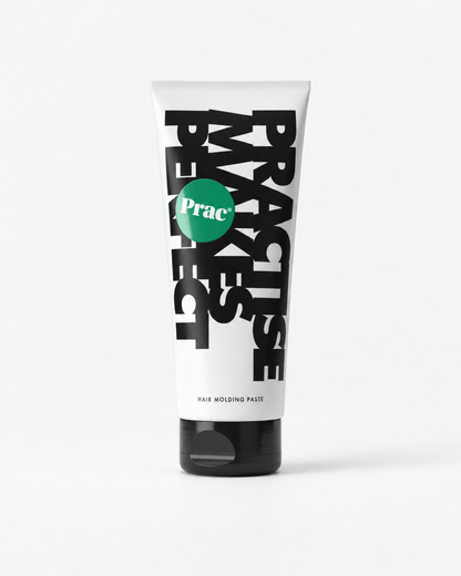 "The Hair Trio" Kit - pracstore.com