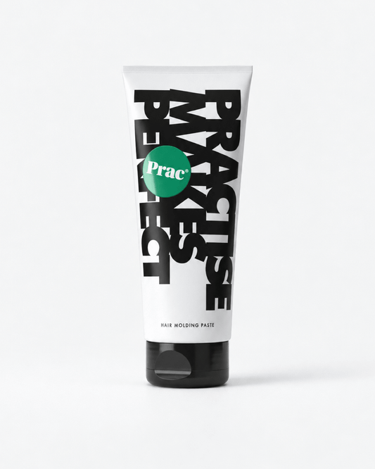 "The Hair Trio" Kit - pracstore.com