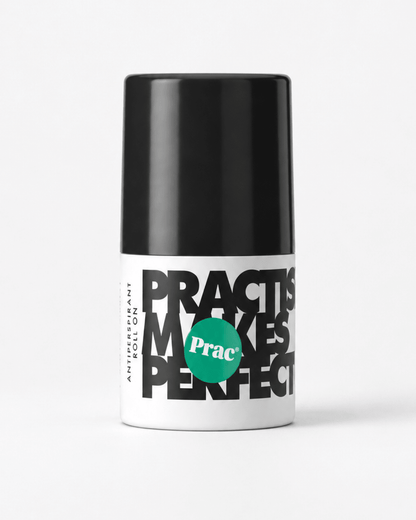 "Triple freshness bundle" - pracstore.com