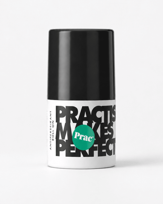 "Triple freshness bundle" - pracstore.com