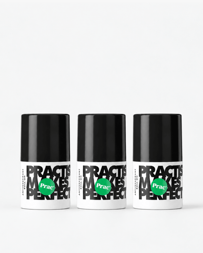 "Triple freshness bundle" - pracstore.com