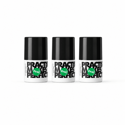 "Triple freshness bundle" - pracstore.com